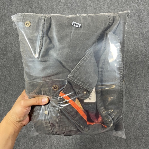 - SOLD DO NOT BUY - - Picture 9 of 9